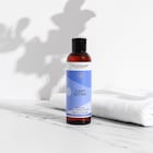 Tisserand Sleep Better Bath Oil 200ml image 2