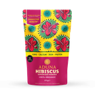 Aduna Hibiscus Superfood Powder 275g image 1