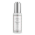 Smart Skin Prebiotic Green Serum 30ml image 1
