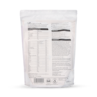 NU26 Nutritionally Complete Real Food Raspberry Shake 1kg image 2