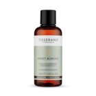 Tisserand Sweet Almond Blending Oil 100ml image 1