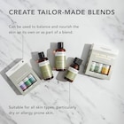 Tisserand Sweet Almond Blending Oil 100ml image 4