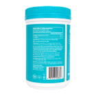 Vital Proteins Marine Collagen Unflavoured 221g image 3