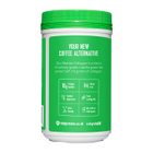Vital Proteins Matcha Collagen 341g image 2