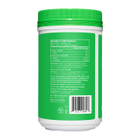 Vital Proteins Matcha Collagen 341g image 3