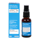 Holland & Barrett B12 250ug 30ml Spray image 2