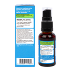 Holland & Barrett B12 250ug 30ml Spray image 3