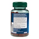 Holland & Barrett Vit B Complex Gummy 60 Chewables image 2