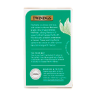 Twinings Bioblends Peppermint, Fennel & Spearmint 18 Tea Bags image 3