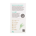 Twinings Bioblends Peppermint, Fennel & Spearmint 18 Tea Bags image 4