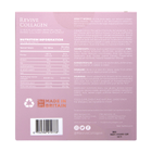 Revive Collagen Premium Liquid Marine Collagen Drink 8,500mgs 14 Sachets image 2