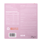 Revive Collagen Premium Liquid Marine Collagen Drink 8,500mgs 28 Sachets image 2
