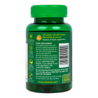 Vitabiotics Ultra Vitamin D3 1000iu Vegan 50 Gummies image 2