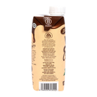 Vita Coco Chocolate & Coconut Drink 330ml image 3
