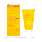 Weleda Baby Skin Protection Balm 30ml image 2