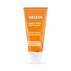 Weleda Replenishing Handcream Sea Buckthorn 50ml image 1