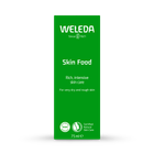Weleda Skin Food 75ml image 1