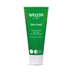 Weleda Skin Food 75ml image 2