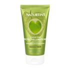 Naturtint Colour Care Bundle image 3