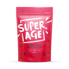SuperAge Digestion 175g image 1