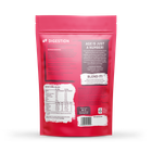 SuperAge Digestion 175g image 2