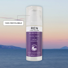 REN Bio Retinoid™ Youth Cream 50ml image 2