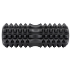 Urban Fitness Deep Massage Roller image 2