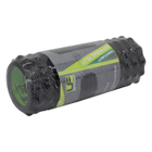 Urban Fitness Deep Massage Roller image 3