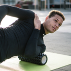 Urban Fitness Deep Massage Roller image 4