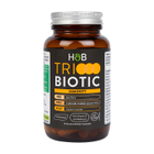 Holland & Barrett Tribiotics Immunity 60 Capsules image 1