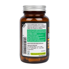 Holland & Barrett Tribiotics Immunity 60 Capsules image 2