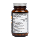Holland & Barrett Tribiotics Immunity 60 Capsules image 3