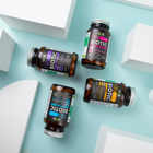 Holland & Barrett Tribiotics Immunity 60 Capsules image 5