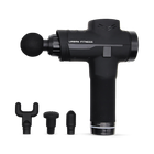 Urban Fitness Massage Gun image 1
