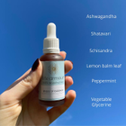 life armour drops of balance 30ml image 4
