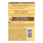 Foamie Conditioner Bar Kiss Me Argan 80g image 2