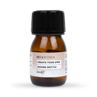 Miaroma Aromatherapy Mixing Bottle 30ml image 1