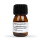 Miaroma Aromatherapy Mixing Bottle 30ml image 2