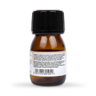 Miaroma Aromatherapy Mixing Bottle 30ml image 3