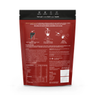 Biomel Complete Gut Pure Vanilla 450g image 2