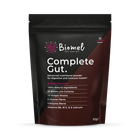 Biomel Complete Gut Belgian Chocolate 450g image 1