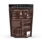 Biomel Complete Gut Belgian Chocolate 450g image 2