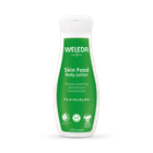 Weleda Skin Food Body Lotion 200ml image 1