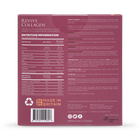 Revive Collagen Enhanced Plus Premium Liquid Marine Collagen Drink 10,000mgs 28 Sachets image 2