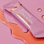 Revive Collagen Enhanced Plus Premium Liquid Marine Collagen Drink 10,000mgs 28 Sachets image 4