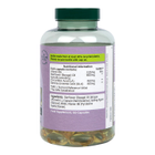 Holland & Barrett High Strength Cold Pressed Starflower Oil 1500mg 120 Capsules image 2