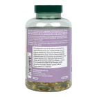 Holland & Barrett High Strength Cold Pressed Starflower Oil 1500mg 120 Capsules image 3