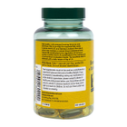 Holland & Barrett Evening Primrose Oil + Starflower Oil 90 Capsules image 3
