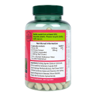 Holland & Barrett Red Clover Extract 200 Capsules image 3