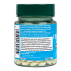 Holland & Barrett Folic Acid & Vitamin D3 90 Tablets image 3